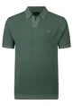 Stonecast heren polo
